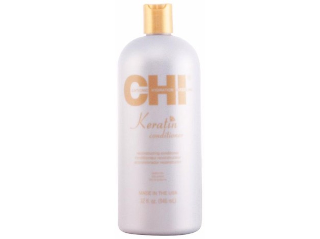 Chi Keratin Reconstructing Conditioner 946 Ml