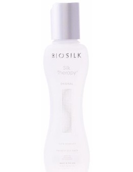 Biosilk Silk Therapy...
