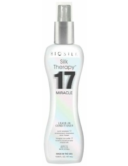 Biosilk Silk Therapy 17...