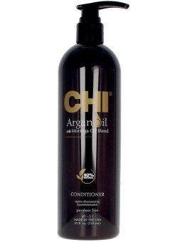Chi Argan Oil...