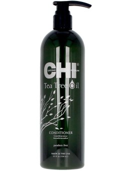 Chi Tea Tree Oil...