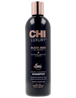 Chi Luxury Black Seed Oil...