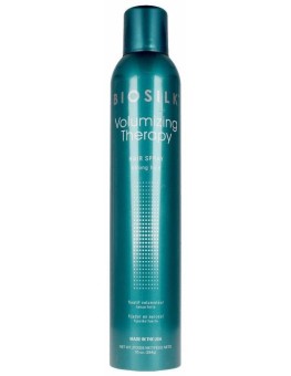 Biosilk Volumizing Therapy...