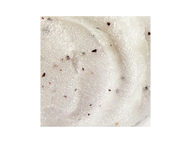 Elemis Body Exotics Frangipani Monoi Salt Glow...