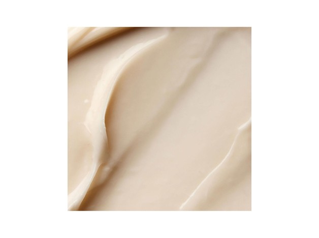 Elemis Advanced Skincare Papaya Enzyme Peel 50Ml