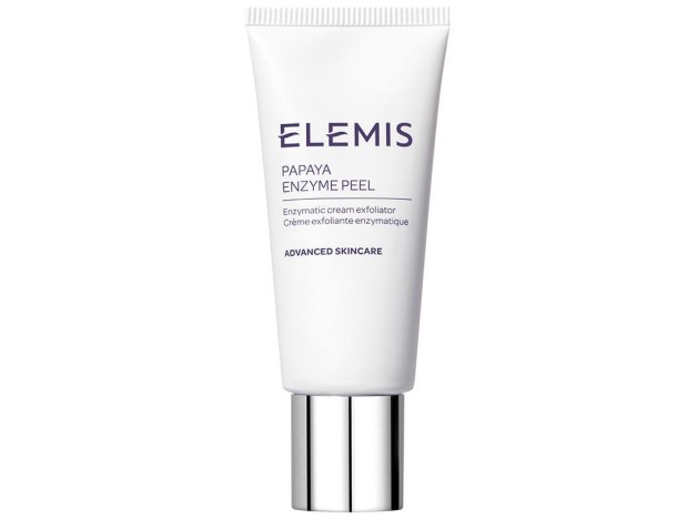 Elemis Advanced Skincare Papaya Enzyme Peel 50Ml