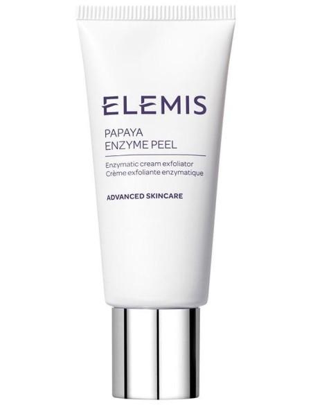Elemis Advanced Skincare Papaya Enzyme Peel 50Ml