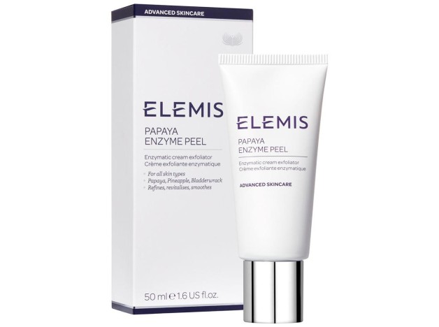 Elemis Advanced Skincare Papaya Enzyme Peel 50Ml