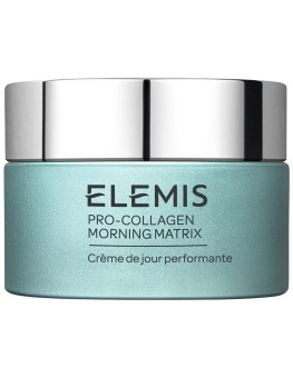 Elemis Pro-Collagen Morning...