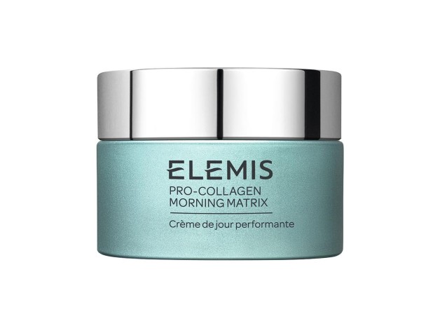 Elemis Pro-Collagen Morning Matrix 50Ml