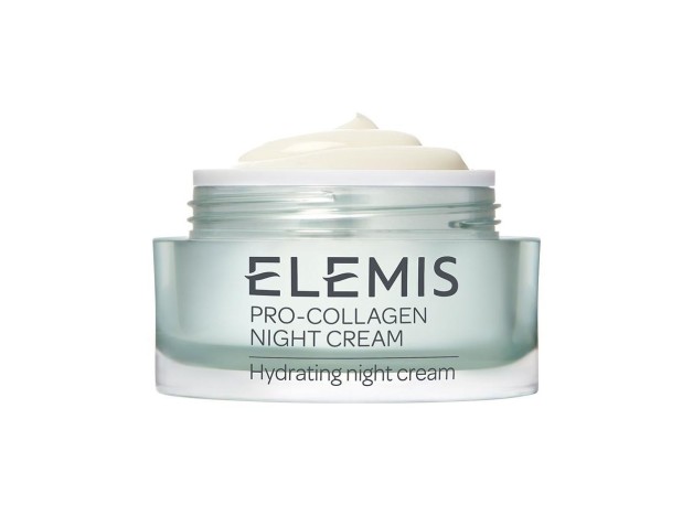 Elemis Pro-Collagen Night Cream 50Ml