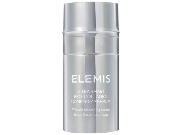 Elemis Ultra Smart Pro-Collagen Complex 12...