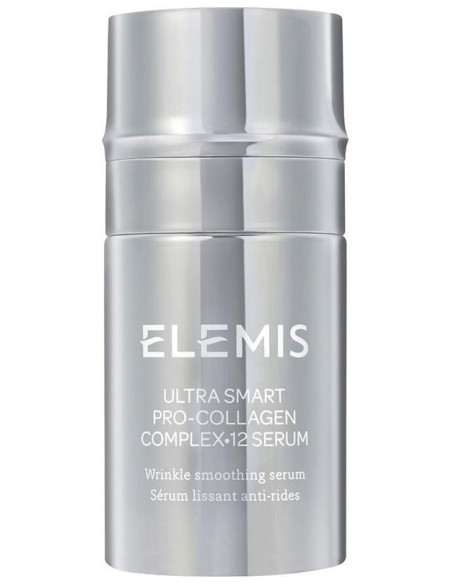 Elemis Ultra Smart Pro-Collagen Complex 12 Serum 30Ml