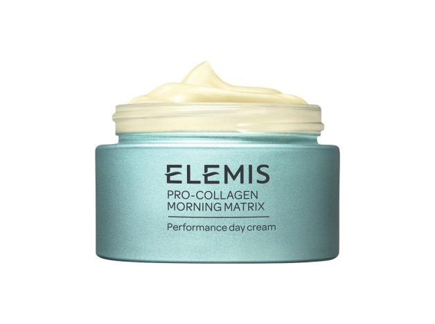 Elemis Pro-Collagen Morning Matrix 50Ml