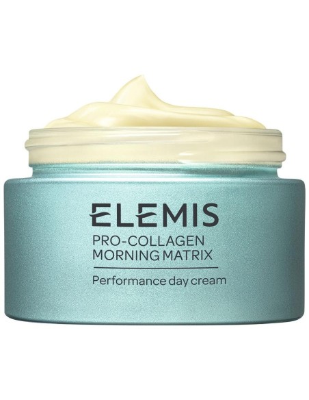 Elemis Pro-Collagen Morning Matrix 50Ml