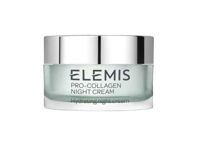 Elemis Pro-Collagen Night Cream 50Ml