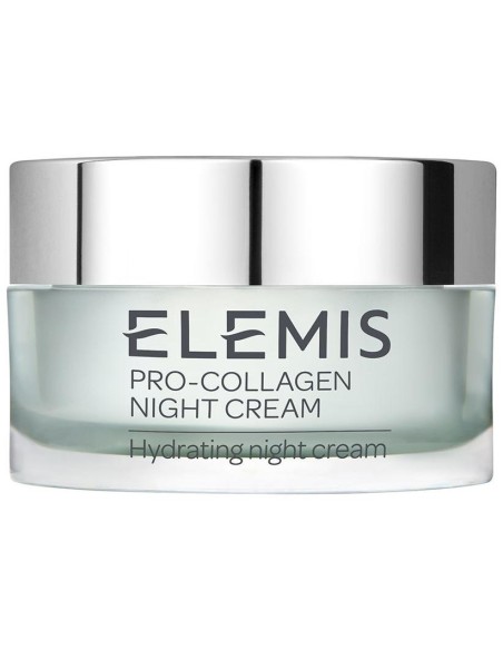Elemis Pro-Collagen Night Cream 50Ml