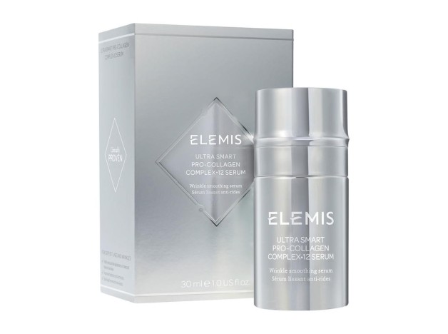Elemis Ultra Smart Pro-Collagen Complex 12...
