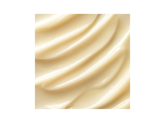 Elemis Pro-Collagen Morning Matrix 50Ml