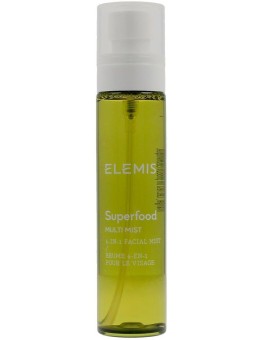 Elemis Superfood Multi Mist...