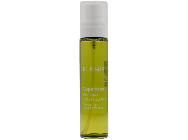 Elemis Superfood Multi Mist 100Ml