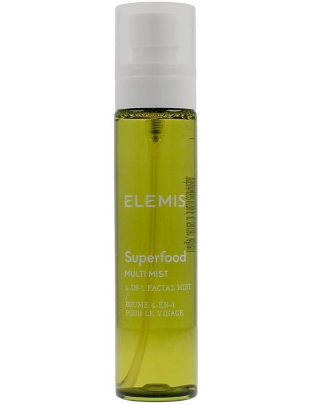 Elemis Superfood Multi Mist 100Ml