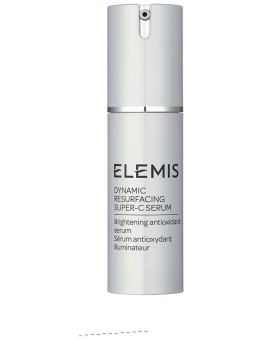 Elemis Dynamic Resurfacing...