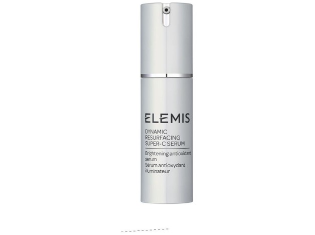 Elemis Dynamic Resurfacing Super-C Serum 30Ml