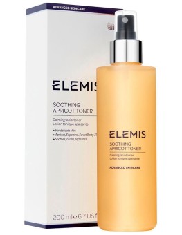 Advanced Skincare Soothing...