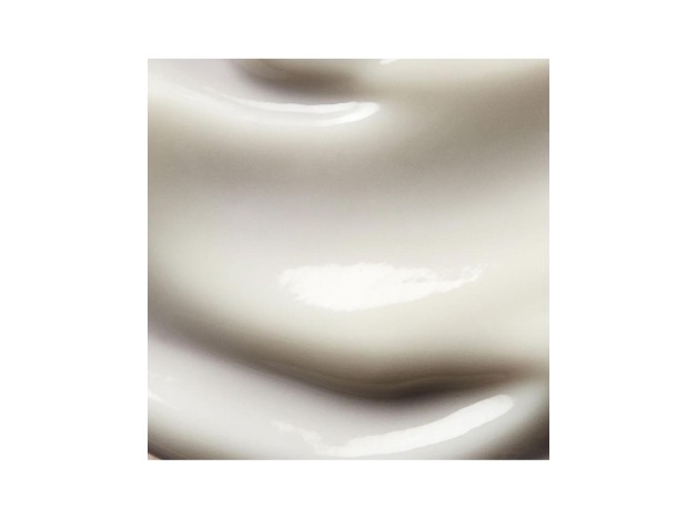 Elemis Ultra Smart Pro-Collagen Complex 12...