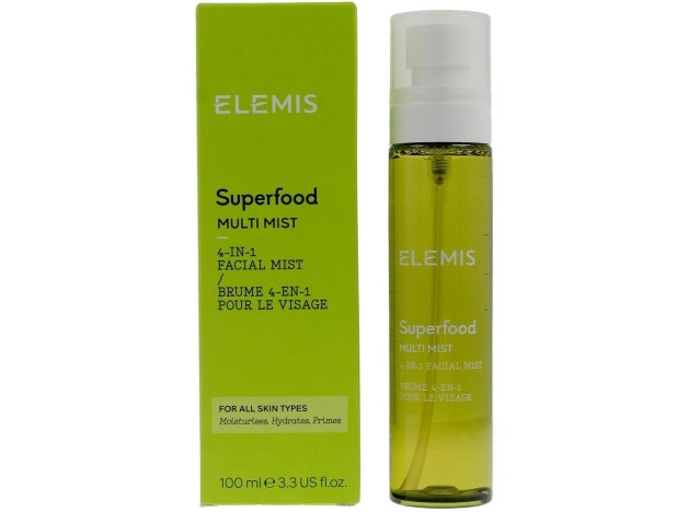 Elemis Superfood Multi Mist 100Ml