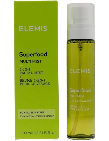 Elemis Superfood Multi Mist 100Ml