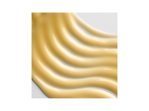 Elemis Dynamic Resurfacing Super-C Serum 30Ml