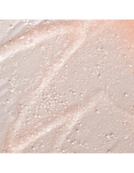 Elemis Pro Collagen Rose...