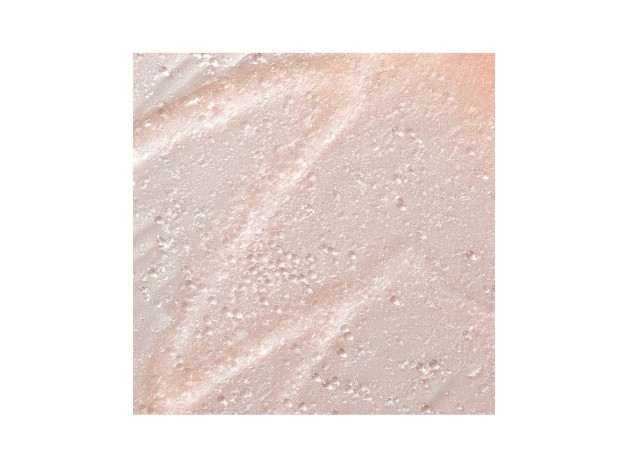 Elemis Pro Collagen Rose Micro Serum 30Ml