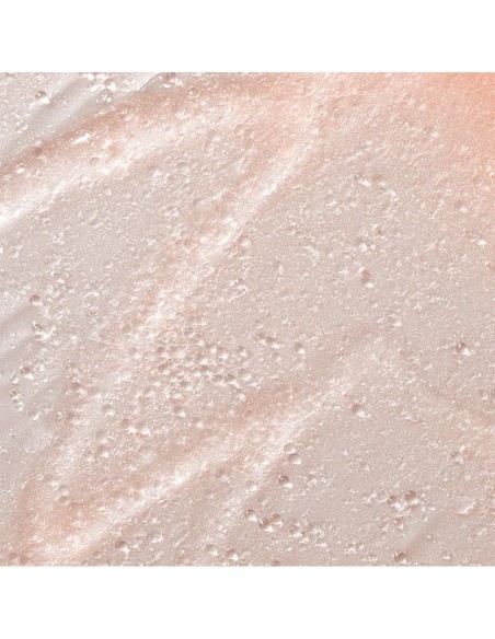 Elemis Pro Collagen Rose Micro Serum 30Ml