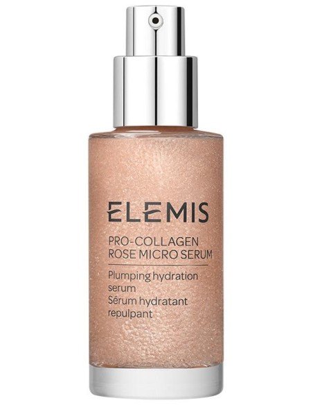 Elemis Pro Collagen Rose Micro Serum 30Ml