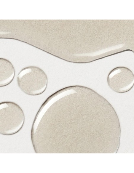 Elemis Body Exotics Japanese Camellia Body Oil Blend 100Ml