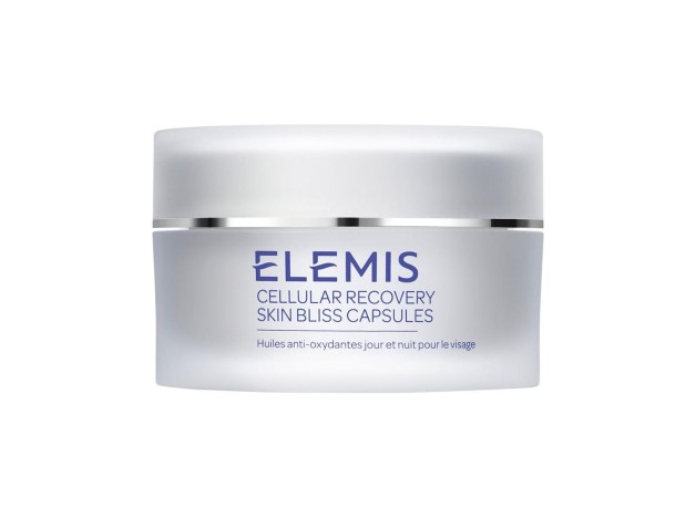 Elemis Advanced Skincare Cellular Recovery Skin...