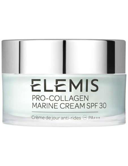 Elemis Crema Pro-Collagen Marine Spf30 50Ml