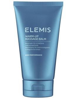 Elemis Warm-Up Massage Balm...