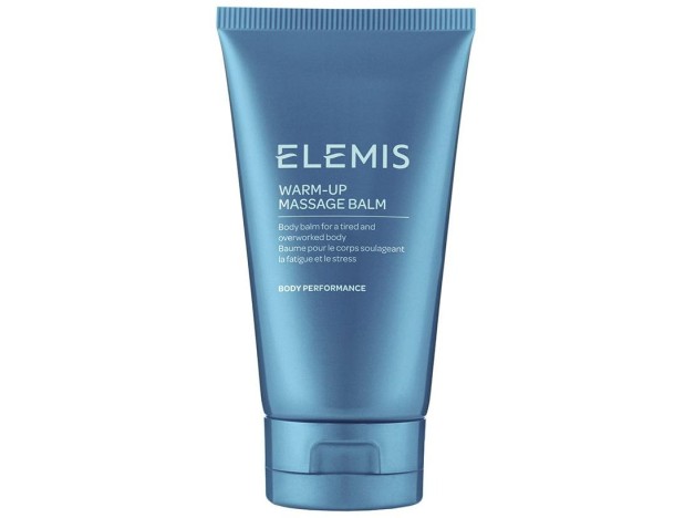 Elemis Warm-Up Massage Balm 150Ml