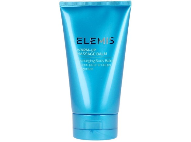 Elemis Warm-Up Massage Balm 150Ml