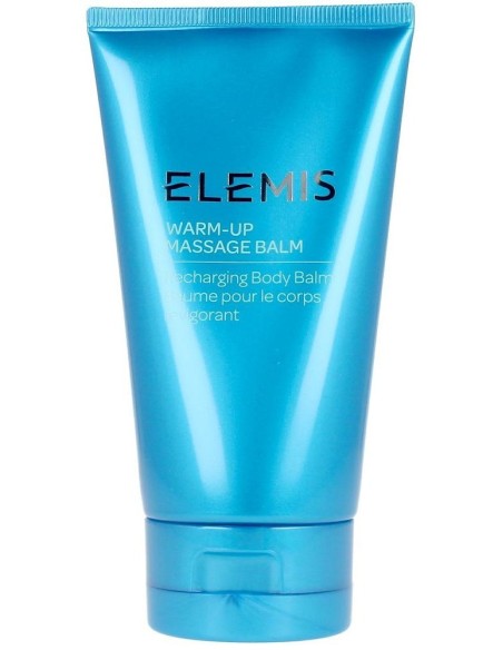 Elemis Warm-Up Massage Balm 150Ml