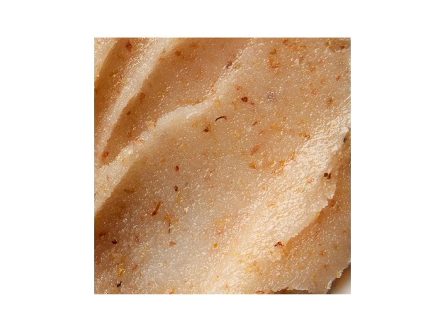 Elemis Body Exotics Lime And Ginger Salt Glow 490G