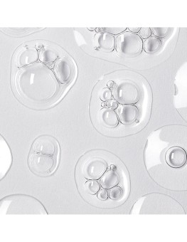 Elemis Pro-Collagen Renewal...
