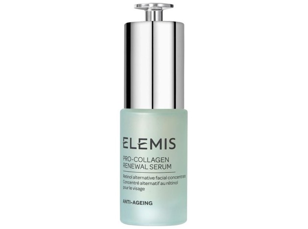 Elemis Pro-Collagen Renewal Serum 15Ml