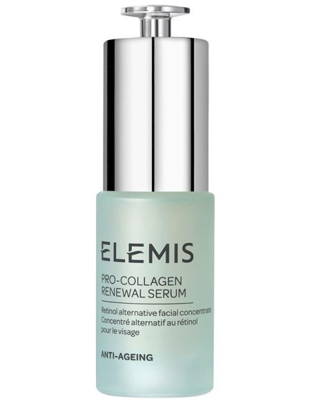 Elemis Pro-Collagen Renewal Serum 15Ml