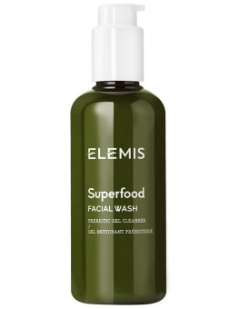 Elemis Superfood Facial...