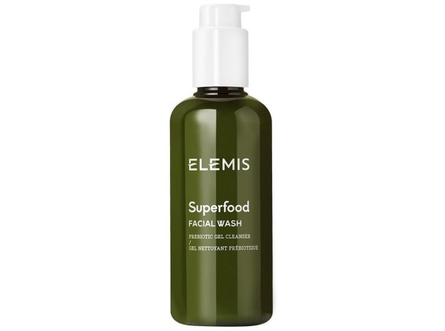 Elemis Superfood Facial Wash 200Ml